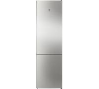 FRIGORIFICO COMBI BALAY 3KFA865XI A ALTO 203 CM ANCHO 60 CM INOX 3KFA865XI