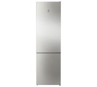 Frigorífico Combi Balay 3KFA865XI Inox