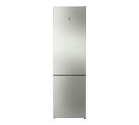 Frigorífico Balay 2178821 Combi XL 203cm 363L A Inox Antihuellas Botellero LED
