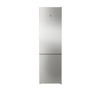 Frigorífico combi Balay 3KFA865XI Total No Frost, 363 l