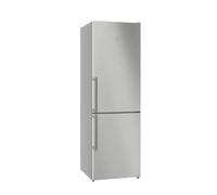 FRIGORÍFICO COMBI BALAY 3KFB664XE 321 L