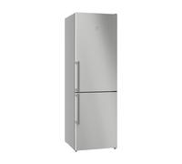 Frigorífico Combi BALAY 3KFB664XE (No Frost - 321 L - 186 cm - Inox)