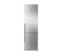 Frigorífico combi Balay 3KFB864XE, Total No Frost, 363 l