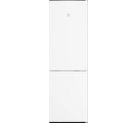 Frigorífico Combi Balay 3KFC653WI