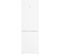 Frigo Combi No Frost Blanco BALAY 3KFC653WI 186cm x 60cm Clase C