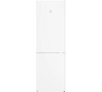 FRIGORIFICO COMBI BALAY 3KFC653WI NOFROST C ALTO 186 CM ANCHO 60 CM BLANCO
