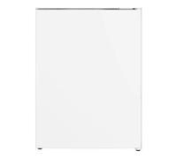 Frigorífico Combi BALAY 3KFC653WI (No Frost - 186 cm - 321 L - Blanco)