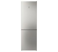Frigorífico Combi BALAY 3KFC653XI (No Frost - 186 cm - 321 L - Inox)