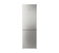 Frigorífico Combi BALAY 3KFC653XI (No Frost - 186 cm - 321 L - Inox)