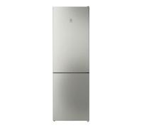 Frigorífico Combi BALAY 3KFC653XI (No Frost - 186 cm - 321 L - Inox)