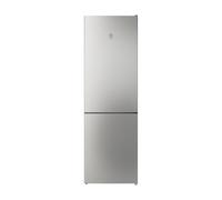 Frigorífico Combi Balay 3KFC653XI No Frost 186cm 321L C Inox