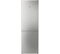 FRIGORIFICO COMBI BALAY 3KFC653XI NOFROST C ALTO 186 CM ANCHO 60 CM INOX