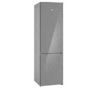 frigorifico combi balay 3kfc869ai nofrost e alto 203 cm ancho 60 cm inox