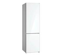 Balay 3KFC869BI Frigorífico Combi C Cristal Blanco