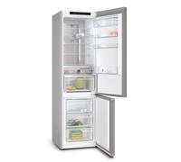Balay 3KFC869NI Frigorífico Combi C Negro