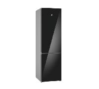 FRIGORIFICO COMBI BALAY 3KFC869NI NOFROST C ALTO 203 CM ANCHO 60 CM NEGRO