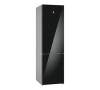 Balay 3KFC869NI Frigorífico Combi C Negro