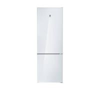 Frigo Combi No Frost Blanco BALAY 3KFC879BI 203cm x 70cm Clase C