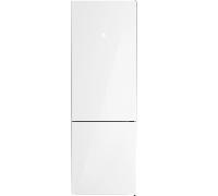 frigorifico combi balay 3kfc879bi nofrost c alto 203 cm ancho 70 cm blanco
