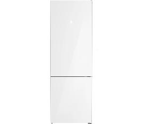 FRIGORIFICO COMBI BALAY 3KFC879BI NOFROST C ALTO 203 CM ANCHO 70 CM BLANCO