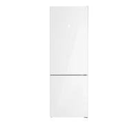 Frigorífico Combi BALAY 3KFC879BI (No Frost - 203 cm - 440 L - Blanco)