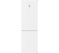 Balay 3Kfd553wi Blanco - Frigorífico Combi No Frost