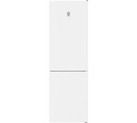 Balay 3Kfd553wi Blanco - Frigorífico Combi No Frost
