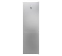 Frigorífico Combi Balay 3KFD553XI Inox