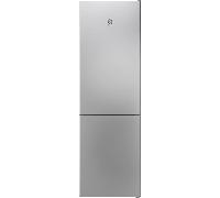 FRIGORIFICO COMBI BALAY 3KFD553XI NOFROST D ALTO 186 CM ANCHO 60 CM INOX