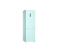 frigorifico combi balay 3kfd566wi nofrost d alto 186 cm ancho 60 cm blanco