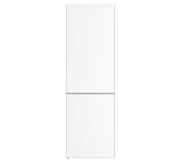 FRICOM. BALAY 3KFD655BI 186x60 326L NF BCO