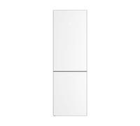 Frigorífico Combi Balay 3KFD655BI No Frost 186 cm 321L D Blanco Botellero LED