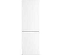 Frigorífico Combi Balay 3KFD655BI No Frost 186 cm 321L D Blanco Botellero LED