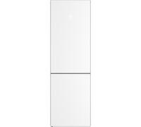Frigorífico combi balay 3kfd655bi no frost 186cm 321l blanco clase d