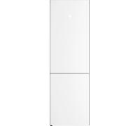 FRIGORIFICO COMBI BALAY 3KFD655BI NOFROST D ALTO 186 CM ANCHO 60 CM BLANCO