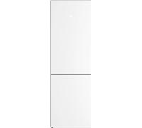 FRIGORIFICO COMBI BALAY 3KFD655BI NOFROST D ALTO 186 CM ANCHO 60 CM BLANCO 3KFD655BI