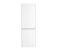 Frigorífico Combi Balay 3KFD655BI No Frost 186 cm 321L D Blanco Botellero LED