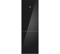 Frigorífico Combi Balay 3KFD655NI No Frost 186cm 321L D Negro Botellero LED