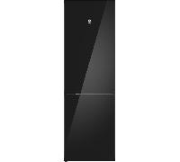 FRIGORIFICO COMBI BALAY 3KFD655NI NOFROST D ALTO 186 CM ANCHO 60 CM NEGRO