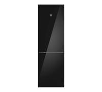 Frigorífico Combi BALAY 3KFD655NI (No Frost - 186 cm - 321 L - Negro)