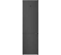 Frigorífico Combi Balay 3KFD753GI No Frost 203cm 363L D Grafito Zona 0°C LED