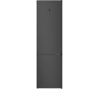 Frigorífico Combi BALAY 3KFD753GI D (No Frost - 203 cm - 363 L - Grafito)