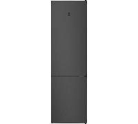 FRIGORIFICO COMBI BALAY 3KFD753GI NOFROST D ALTO 200 CM APROX. ANCHO 60 CM APROX. NEGRO