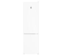 Frigorífico Combi Balay 3KFD753WI No Frost 203cm 368L D Blanco