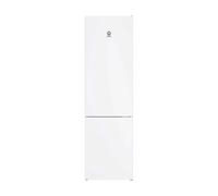 Frigorífico Combi BALAY 3KFD753WI D (No Frost - 203 cm - 368 L - Blanco)