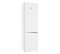 Frigorífico Combi Balay 3KFD753WI No Frost 203cm 368L D Blanco