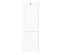 Frigorífico Combi Balay 3KFD753WI No Frost 203cm 368L D Blanco