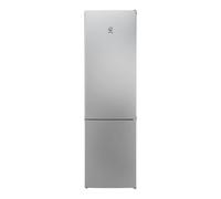 Balay 3KFD753XI Frigorífico combinado, 203 x 60 cm, Acero antihuellas, Total No Frost
