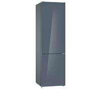 Frigorífico combi Balay 3KFD765AI Gris