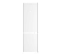 Frigorífico Combi BALAY 3KFD855BI D (No Frost - 203 cm - 363 L - Blanco)